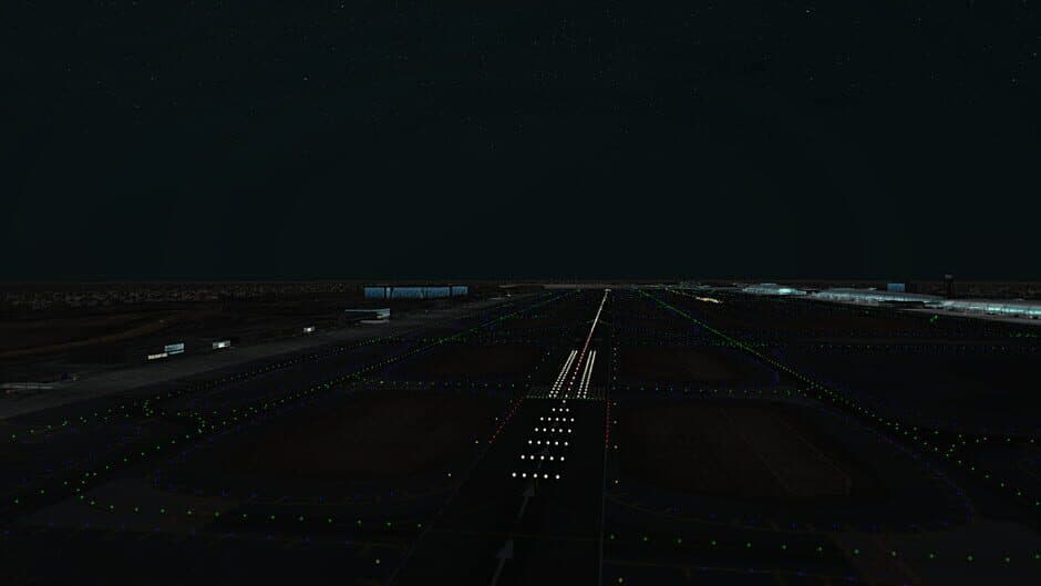 Скриншот 2 из Tower!3D Pro: OMDB Airport