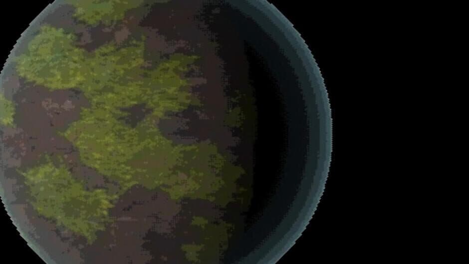 Скриншот 3 из Raster Prime: Remix