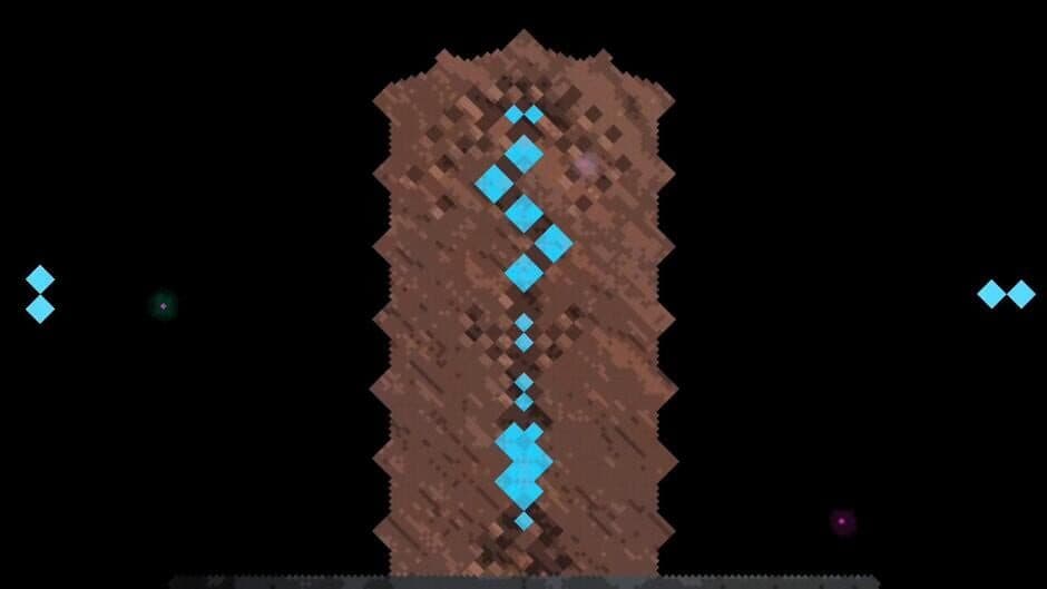 Скриншот 1 из Raster Prime: Remix