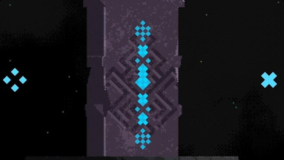 Скриншот 5 из Raster Prime: Remix