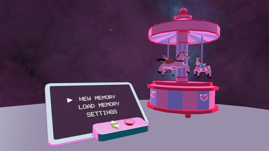 Скриншот 4 из Virtual Amusement