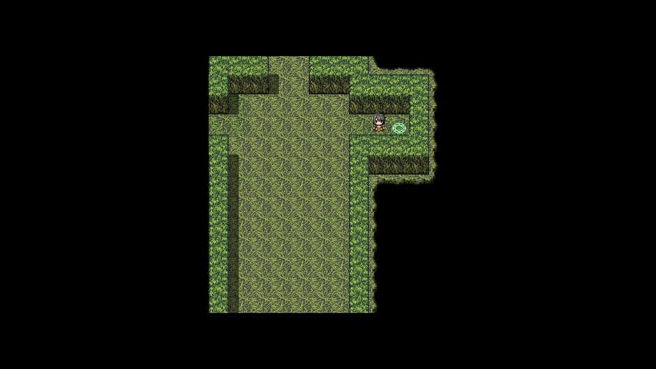 Скриншот 1 из Early Quest: Elemental Power