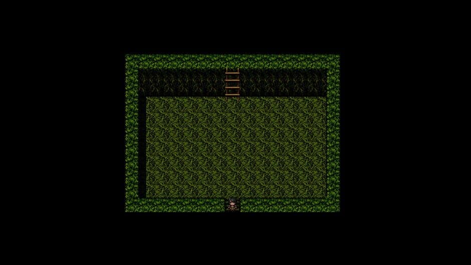 Скриншот 2 из Early Quest: Elemental Power