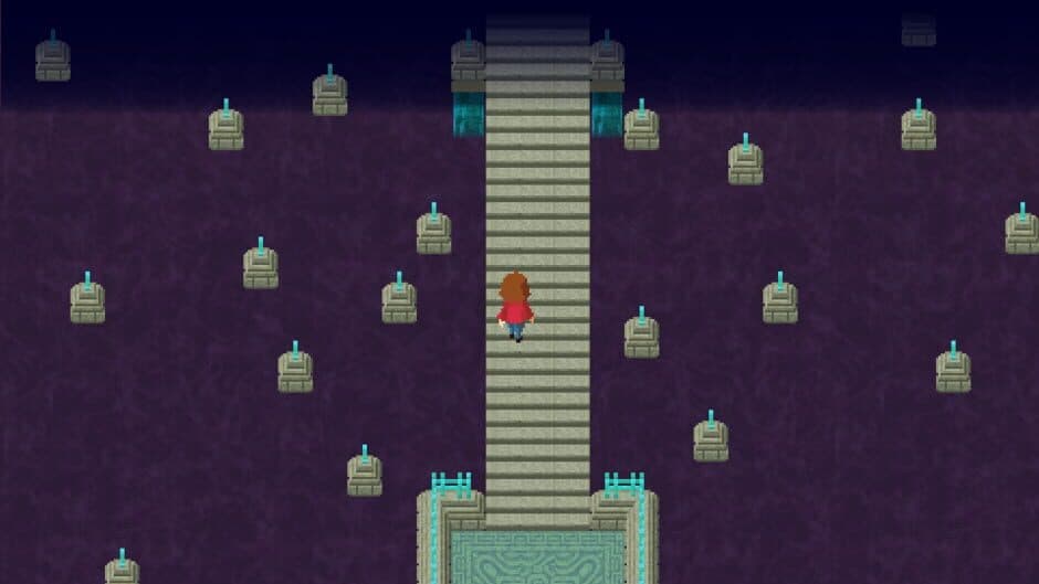 Скриншот 1 из Hello Penguin 2 HD