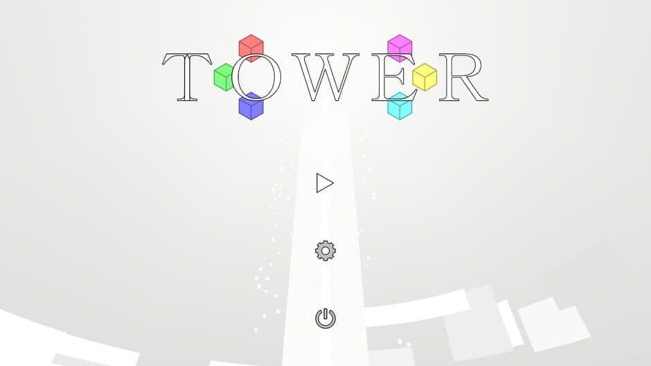 Скриншот 2 из Tower