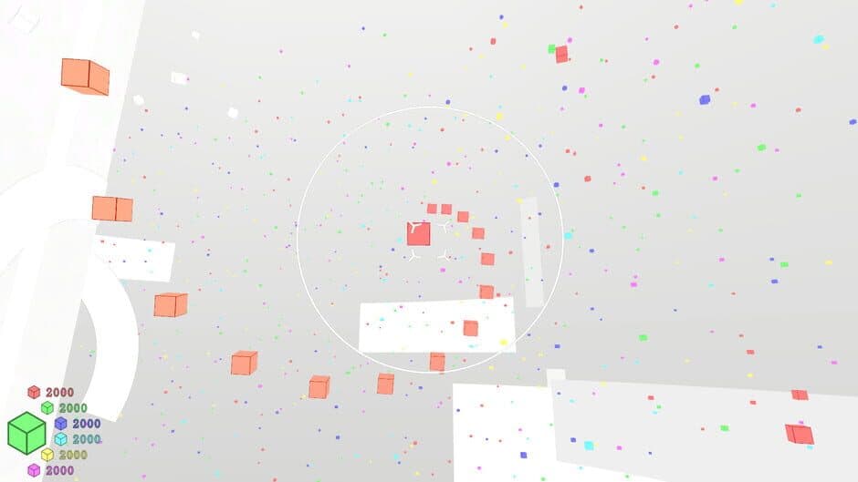 Скриншот 3 из Tower