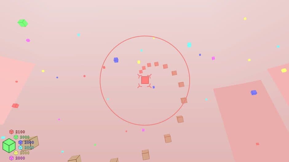 Скриншот 4 из Tower