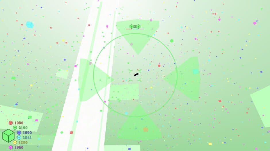 Скриншот 8 из Tower
