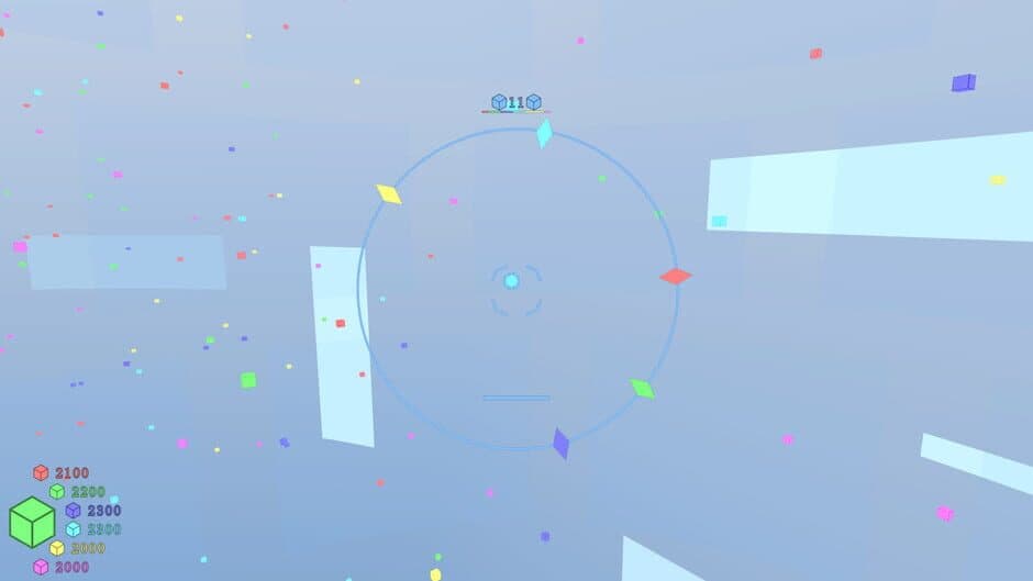 Скриншот 10 из Tower