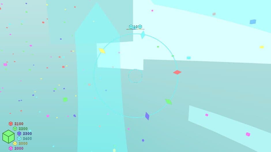 Скриншот 11 из Tower