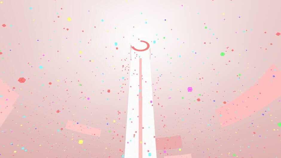 Скриншот 12 из Tower