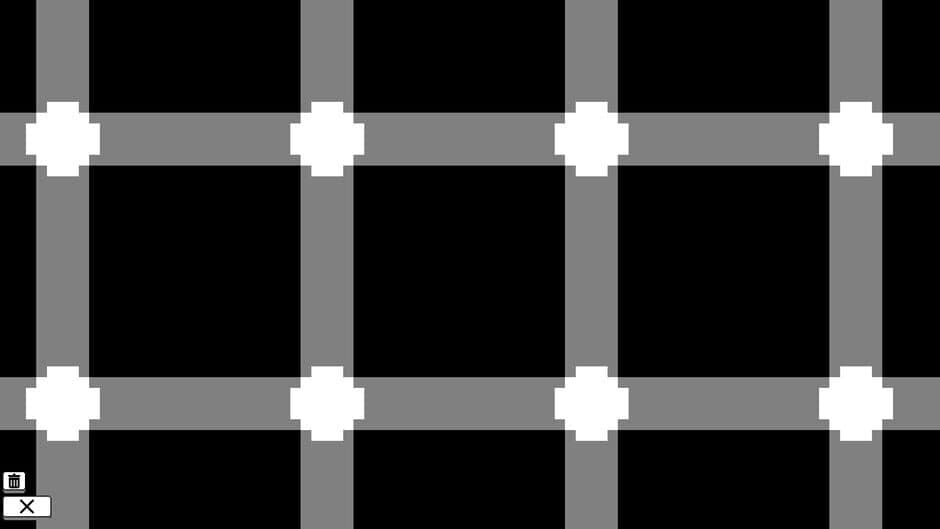Скриншот 2 из Coloring Pixels: Patterns Pack