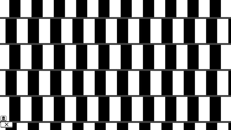 Скриншот 3 из Coloring Pixels: Patterns Pack