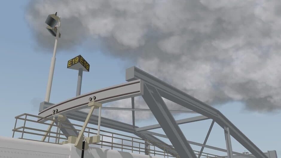 Скриншот 9 из X-Plane 11: Aerosoft - Airport Amsterdam