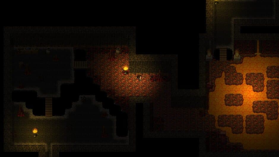 Скриншот 6 из Blood of the Alchemists