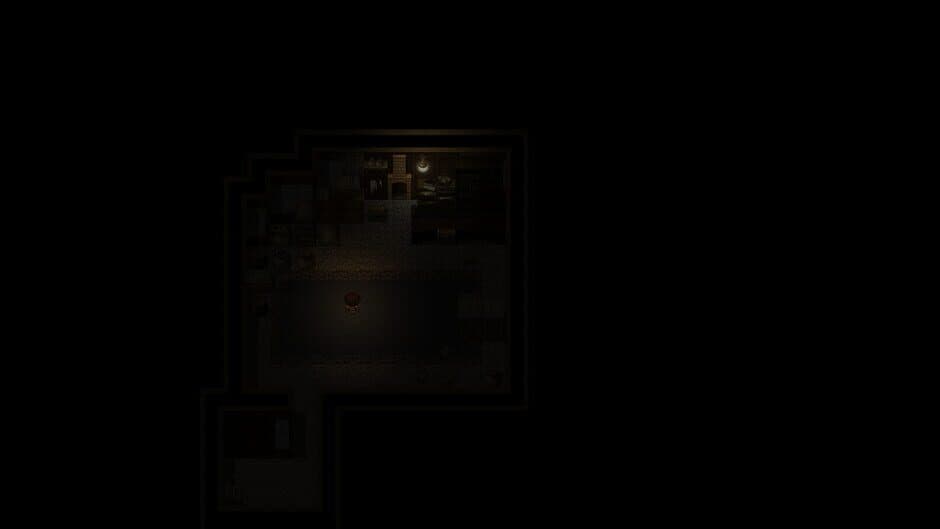 Скриншот 10 из Blood of the Alchemists