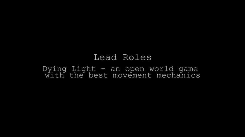 Скриншот 4 из Game About Games