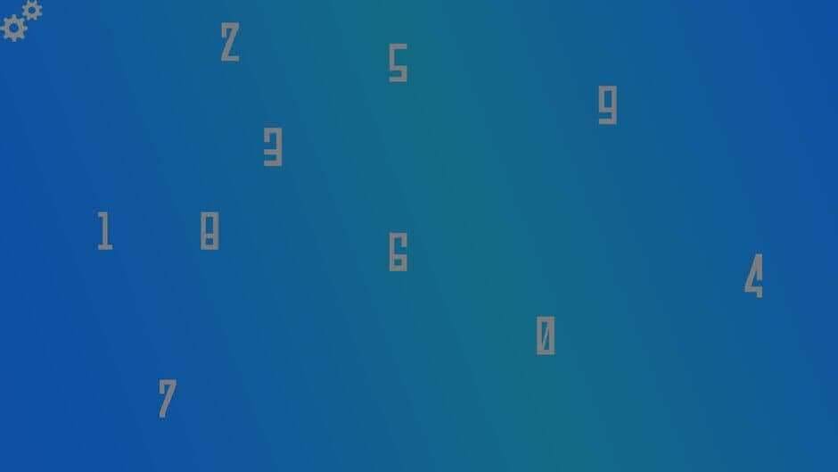 Скриншот 4 из Colors!