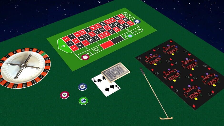 Скриншот 6 из Tabletopia: Pocket Investigations