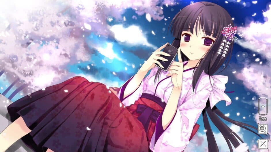 Скриншот 1 из Moe Jigsaw: Special prices Pack