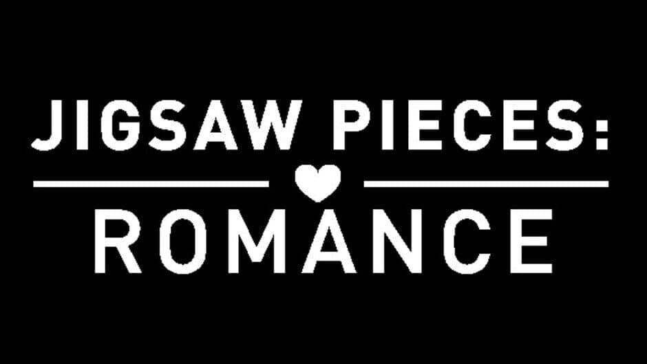 Скриншот 7 из Jigsaw Pieces: Romance