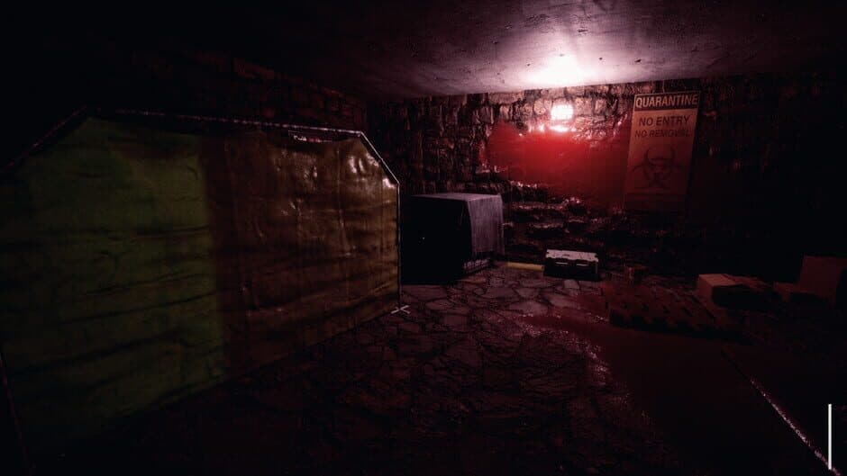 Скриншот 2 из Saligia