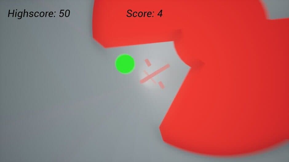 Скриншот 2 из FlyChivements