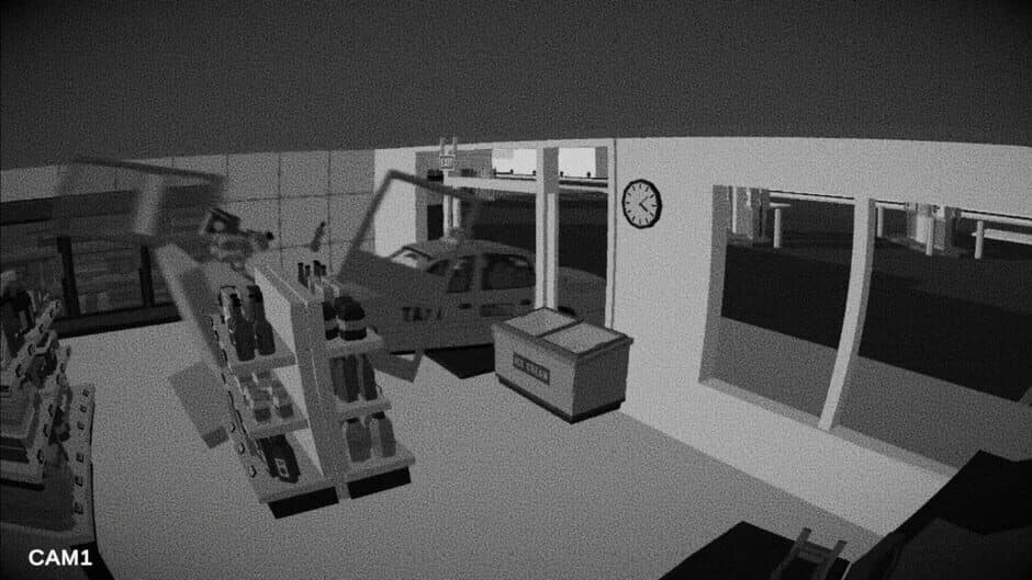 Скриншот 3 из Saturday Morning Sandbox