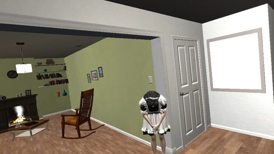 Скриншот 3 из VR Luxury Life (Be a Billionaire)