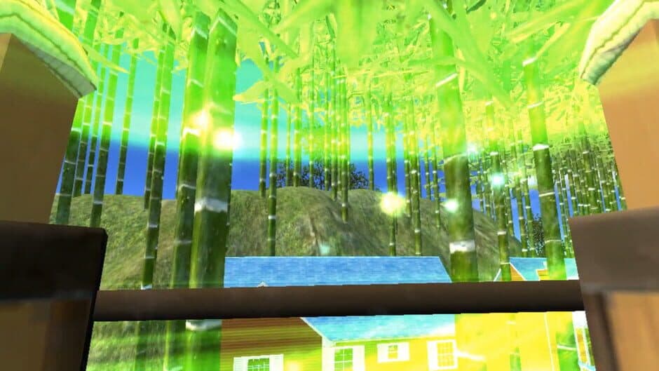 Скриншот 2 из VR Luxury Life (Be a Billionaire)