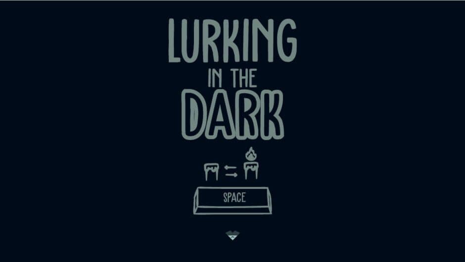 Скриншот 2 из Lurking in the Dark