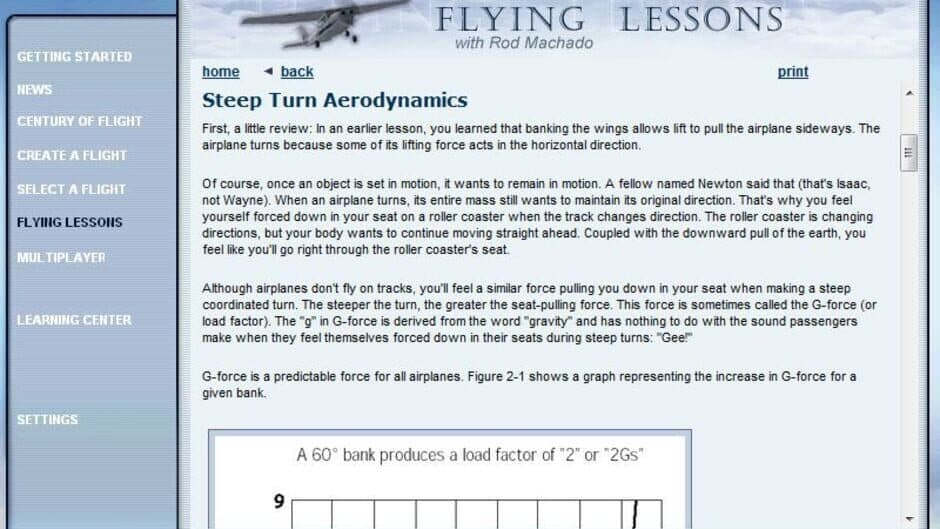 Скриншот 2 из A340-500/600 Expansion pack for FS2004/FSX