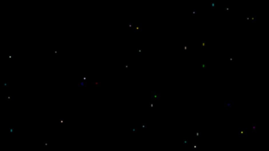 Скриншот 9 из Moon Cresta