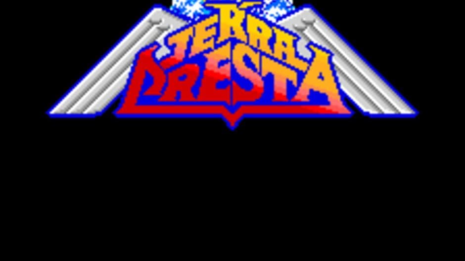 Скриншот 5 из Terra Cresta