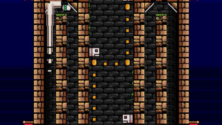 Скриншот 4 из Old Towers