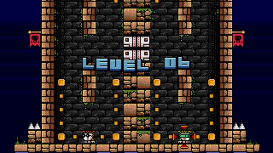 Скриншот 5 из Old Towers