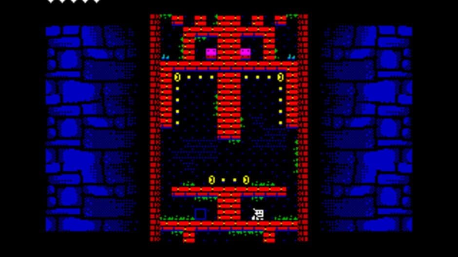 Скриншот 5 из Old Tower