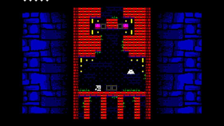 Скриншот 8 из Old Tower