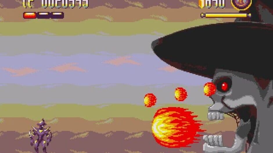 Скриншот 5 из Tanzer