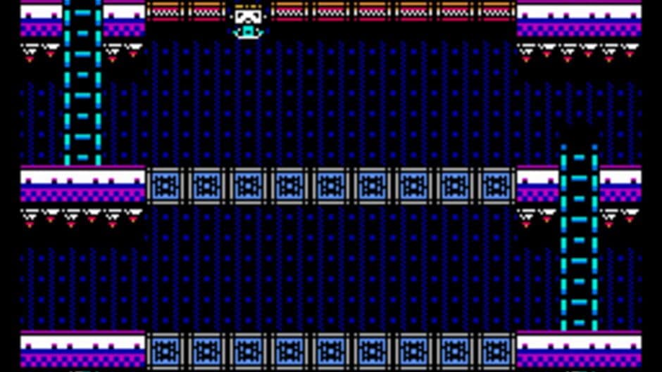 Скриншот 4 из Multidude