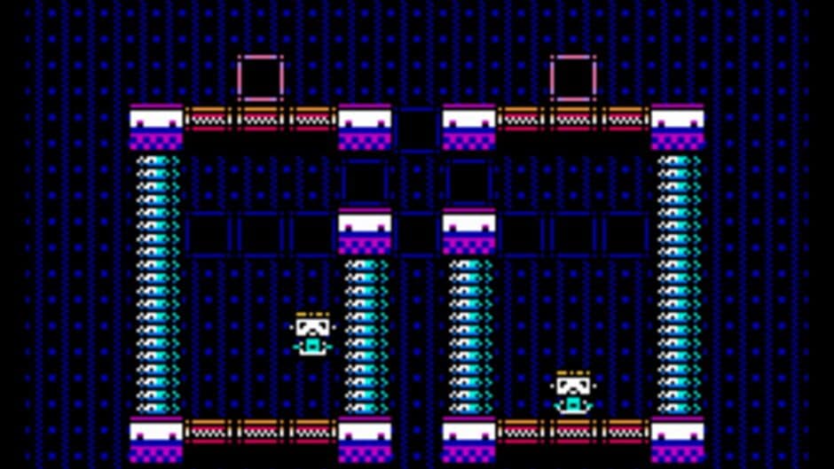 Скриншот 5 из Multidude