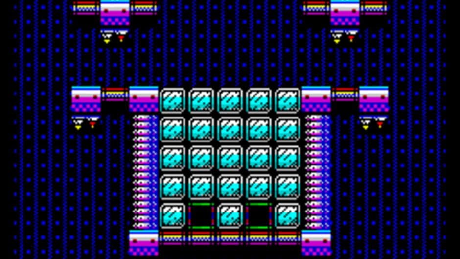 Скриншот 6 из Multidude