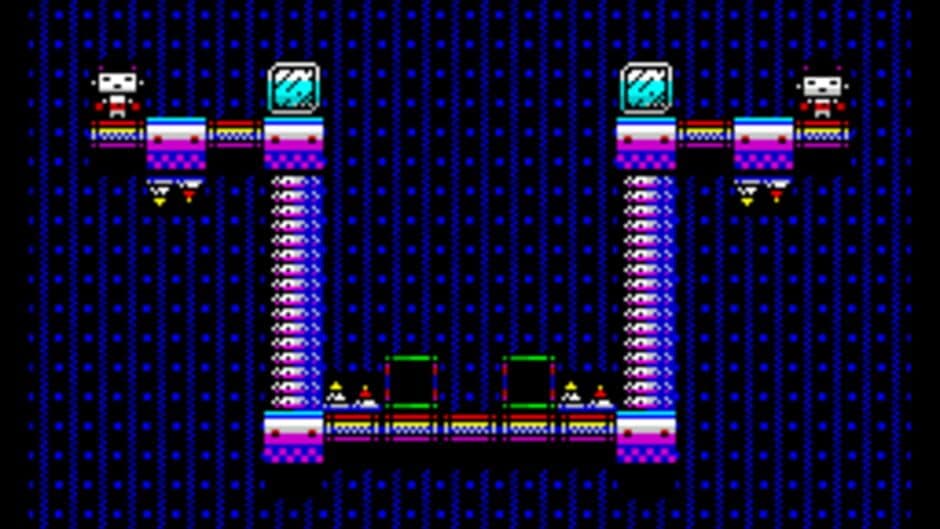 Скриншот 7 из Multidude