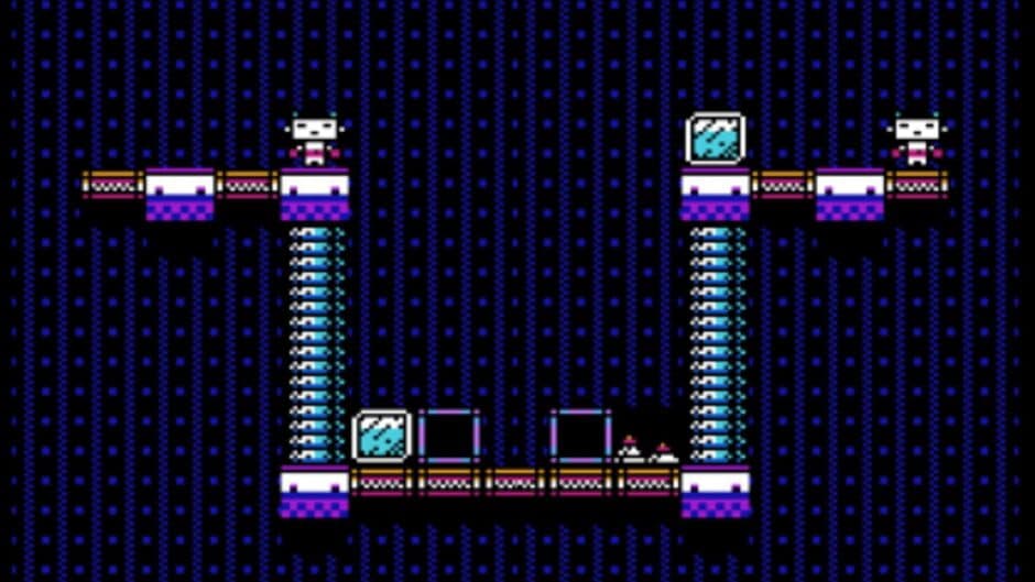 Скриншот 9 из Multidude