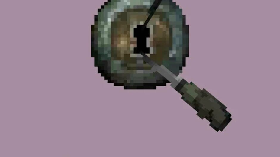 Скриншот 6 из The Wanderer