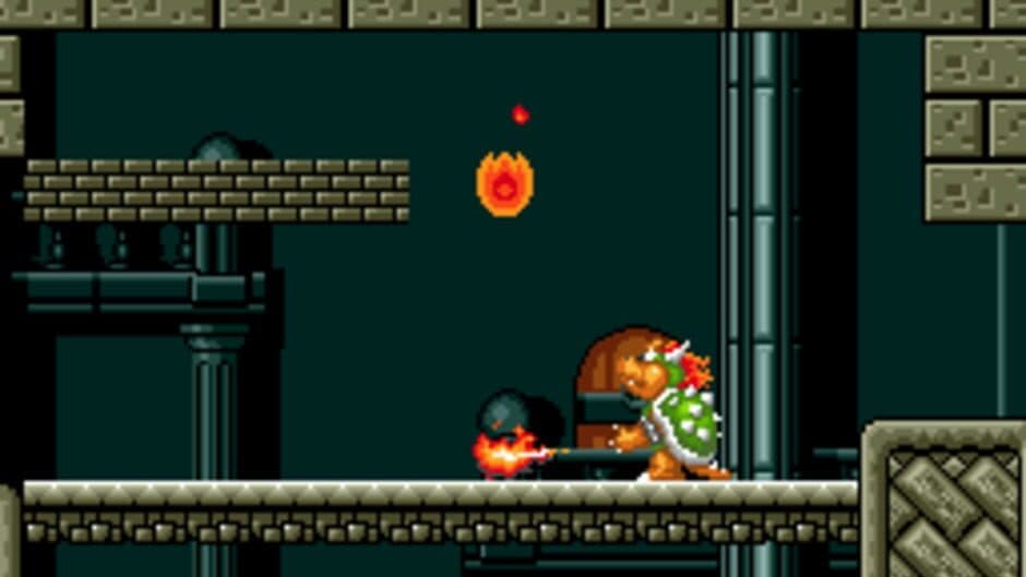 Скриншот 7 из Sonic Jam 6