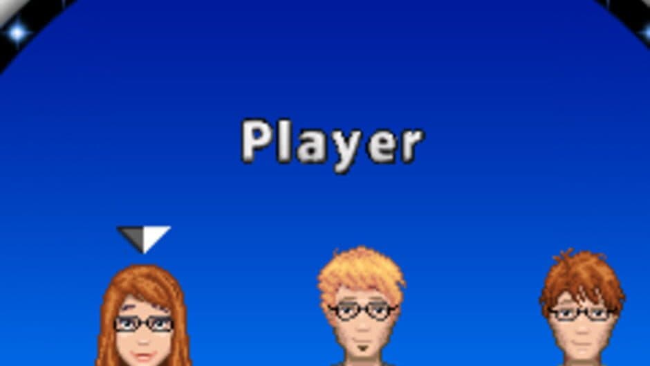 Скриншот 2 из Family Feud
