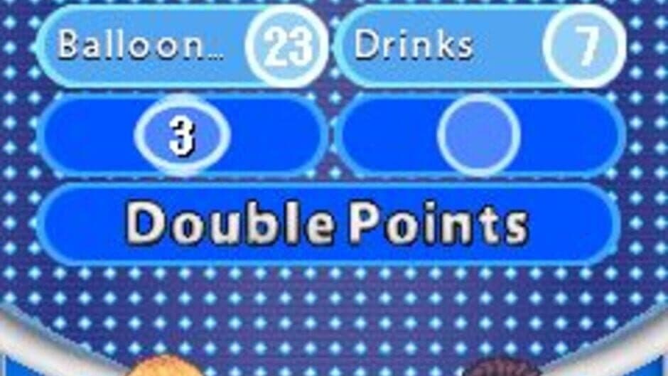 Скриншот 3 из Family Feud