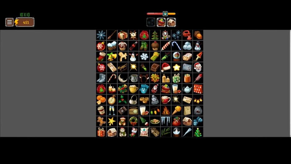 Скриншот 1 из Find Objects