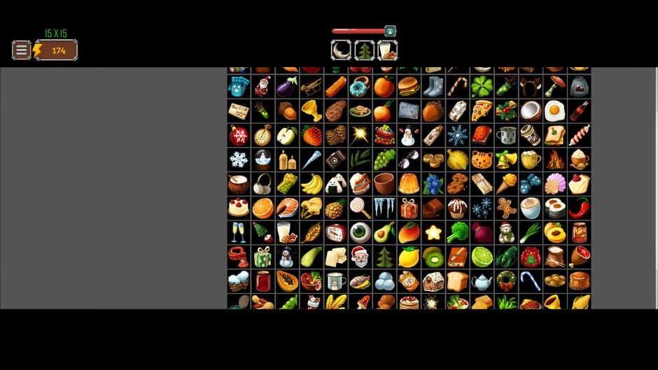 Скриншот 2 из Find Objects